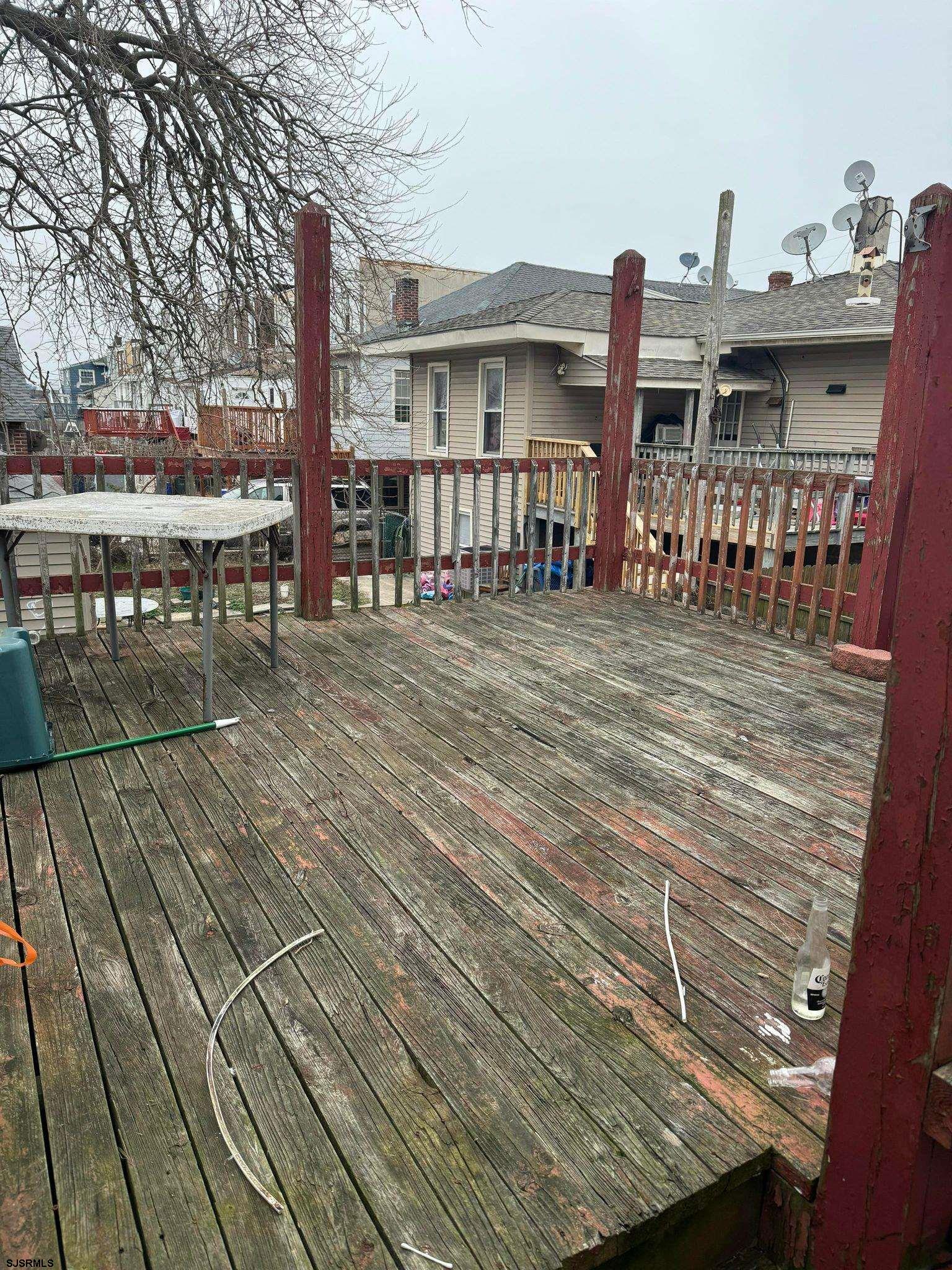 3107 FAIRMOUNT Ave