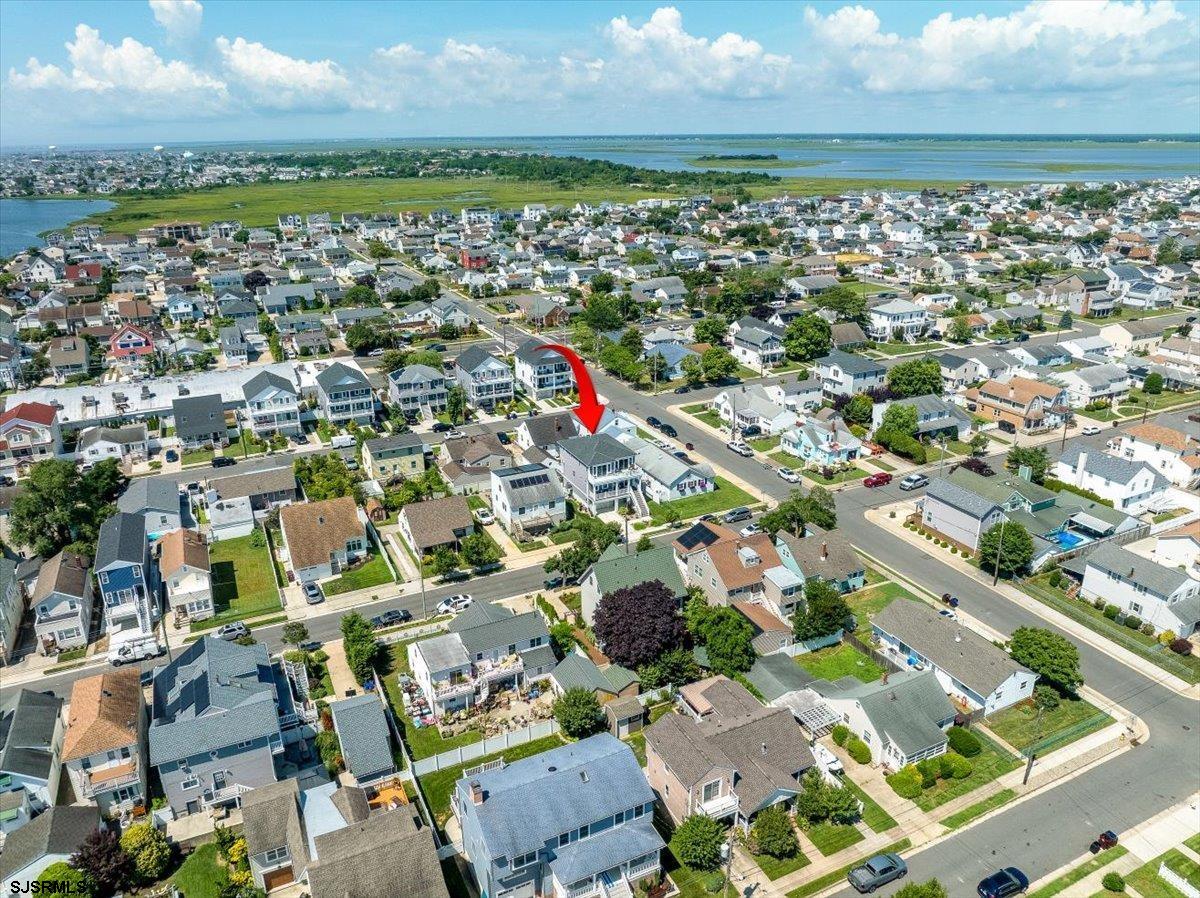 328 N Oxford Ave Ave