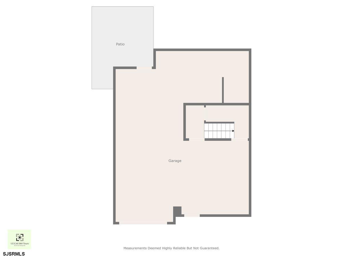 328 N Oxford Ave Ave