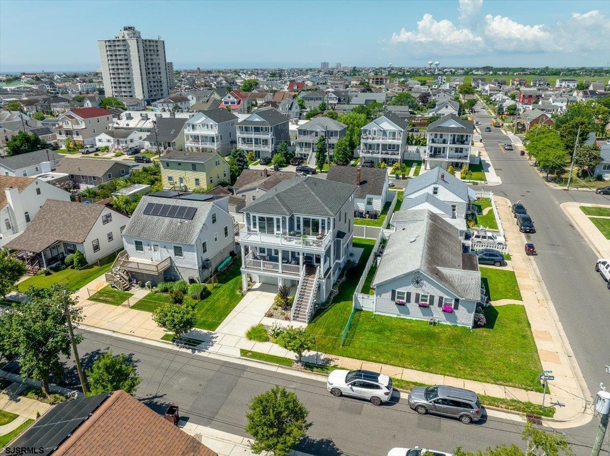 328 N Oxford Ave Ave