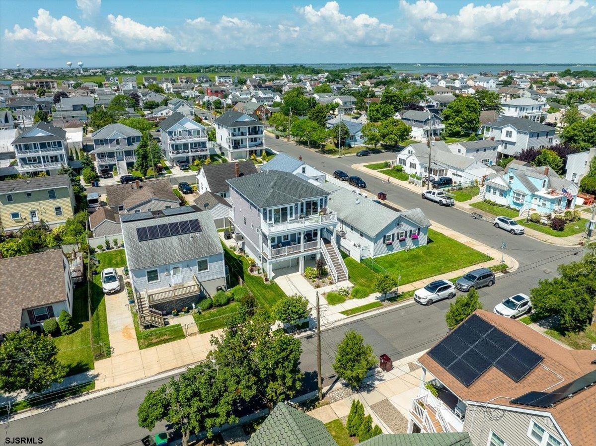 328 N Oxford Ave Ave