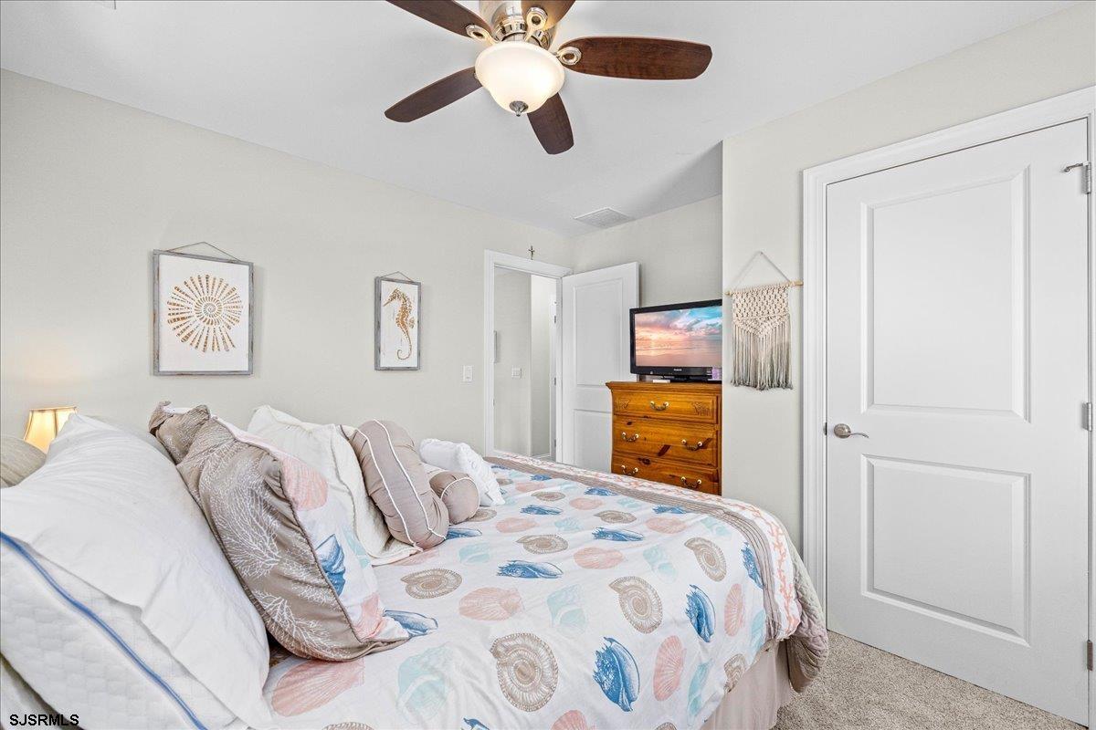 328 N Oxford Ave Ave