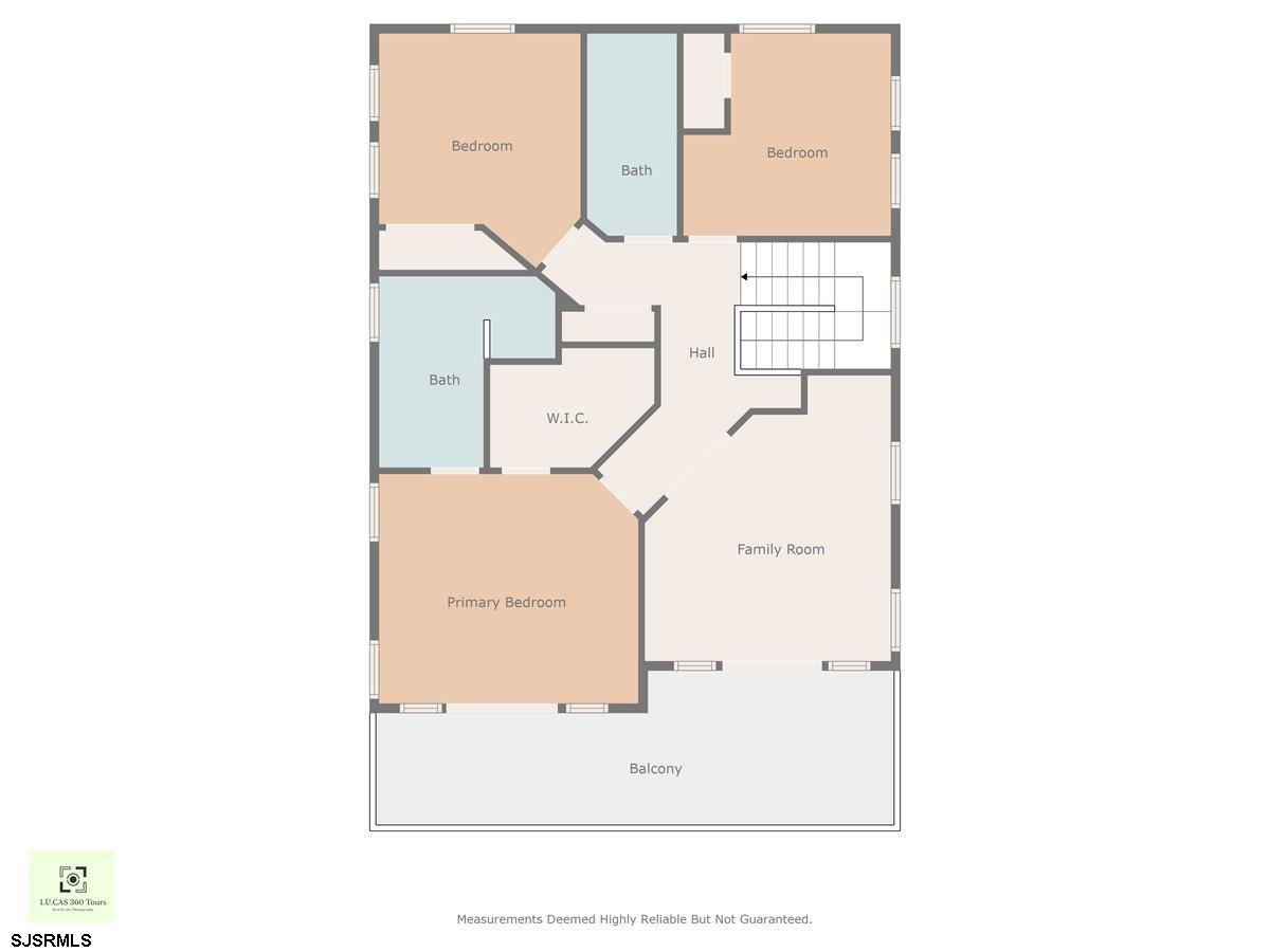 328 N Oxford Ave Ave