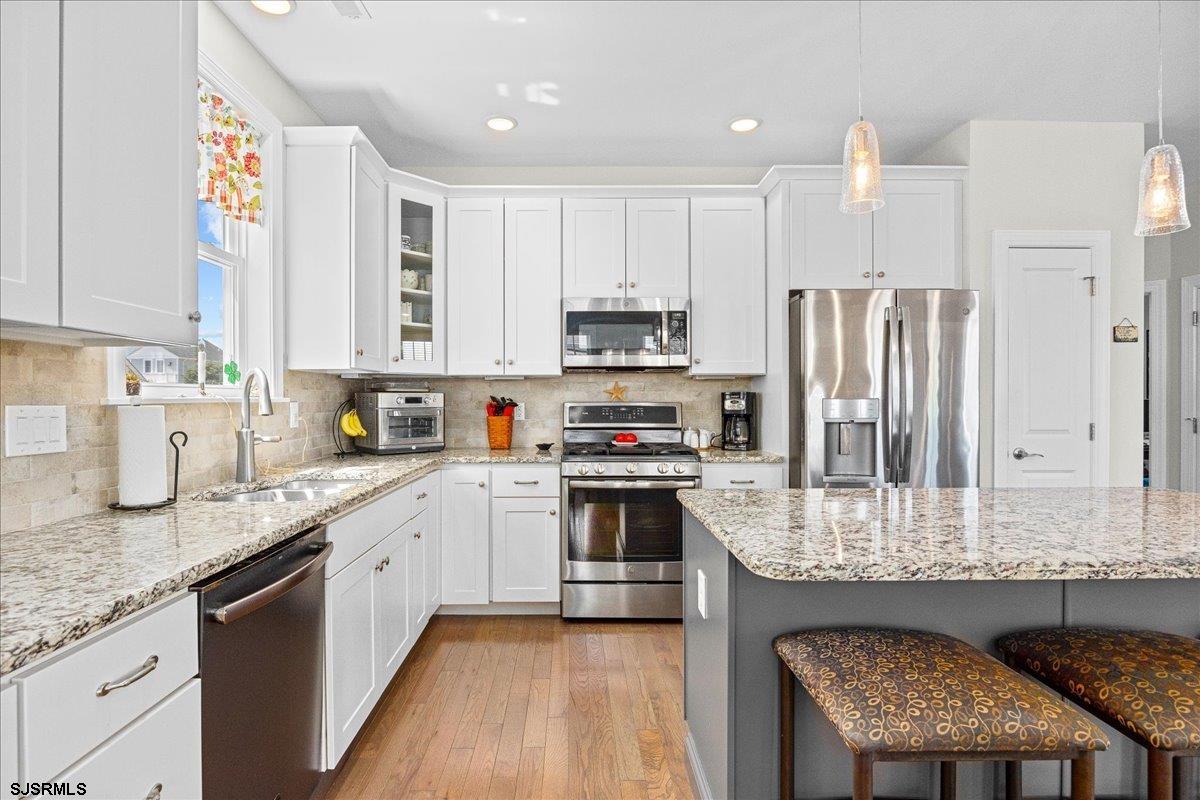 328 N Oxford Ave Ave