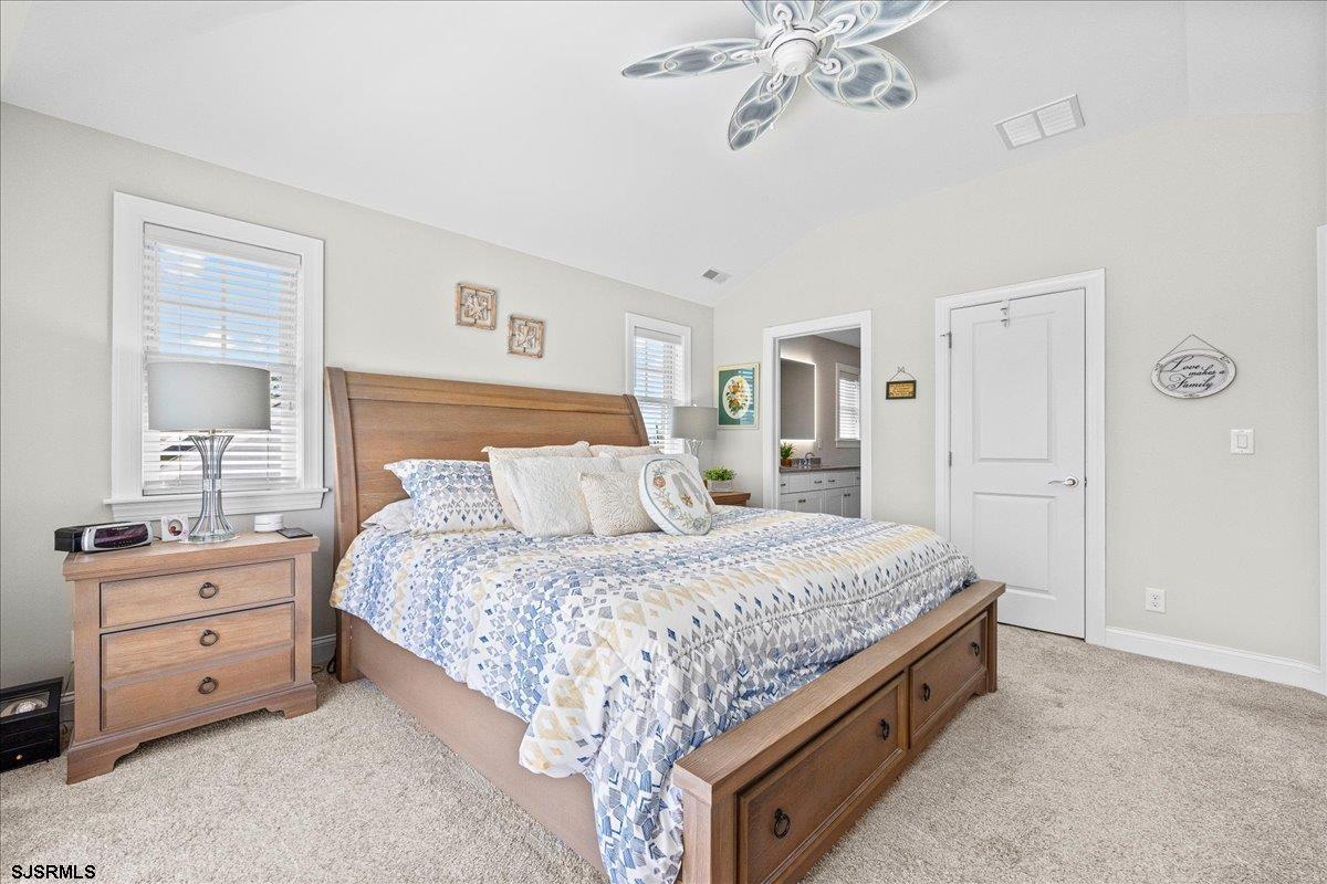 328 N Oxford Ave Ave