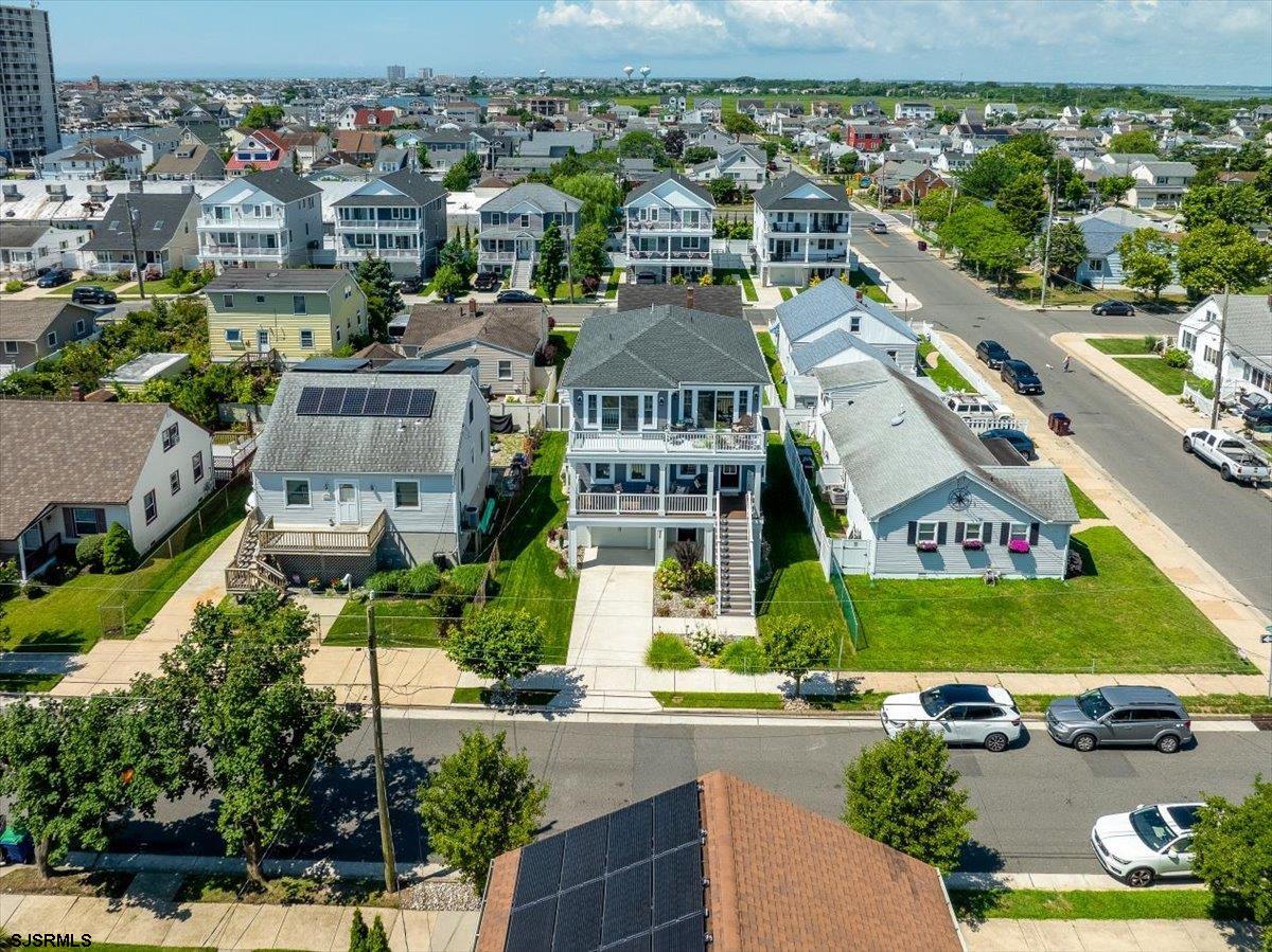 328 N Oxford Ave Ave