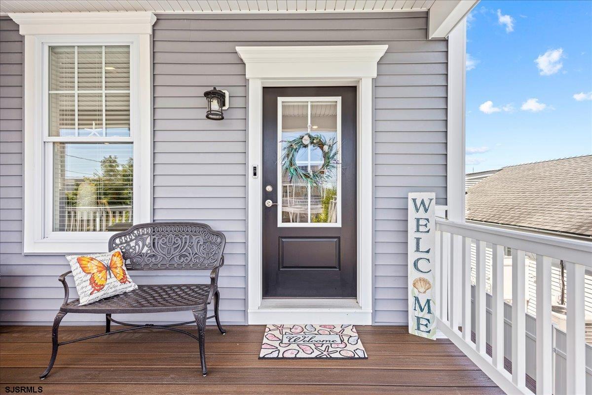 328 N Oxford Ave Ave