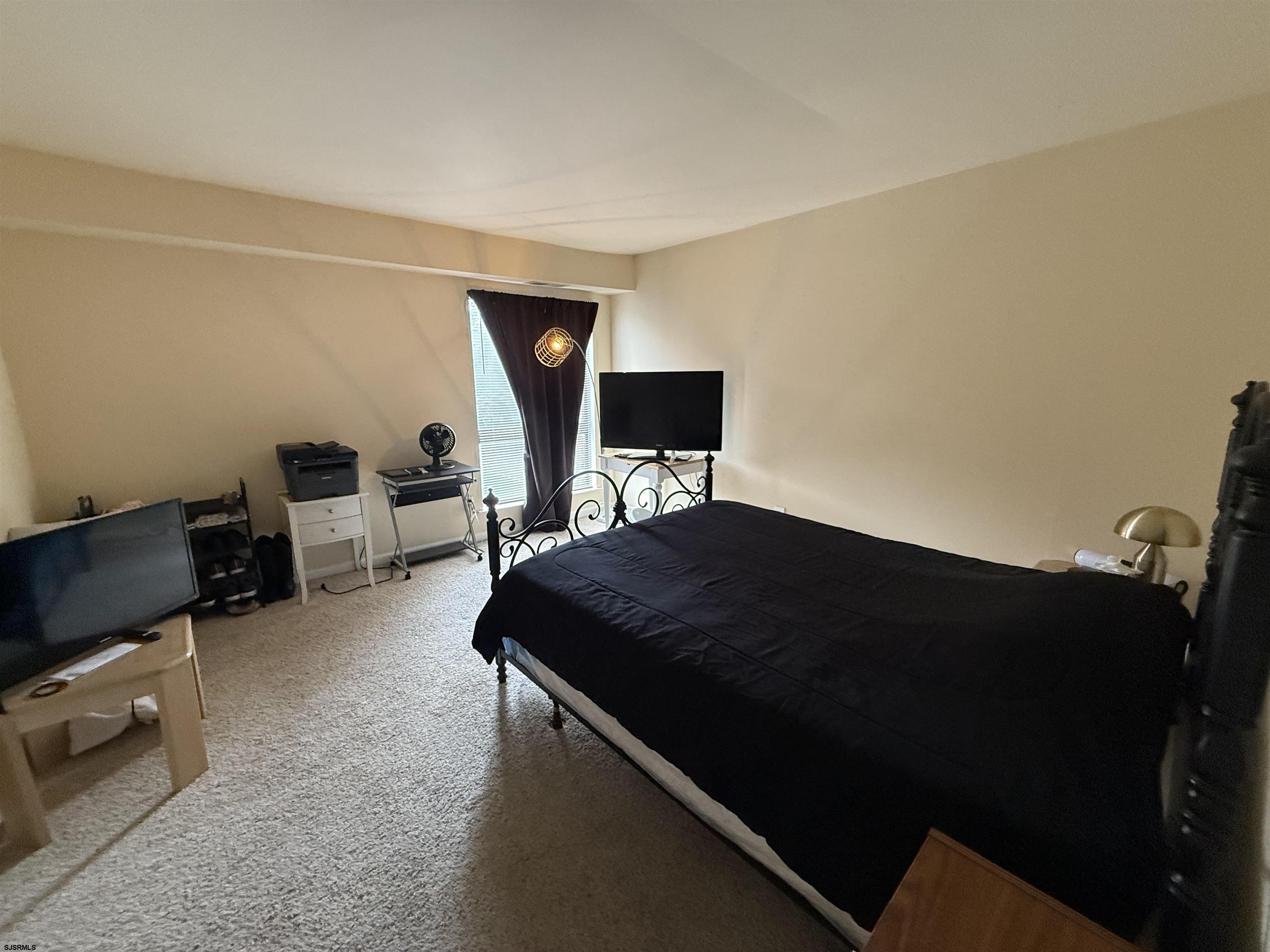 202 Pico Unit: 202