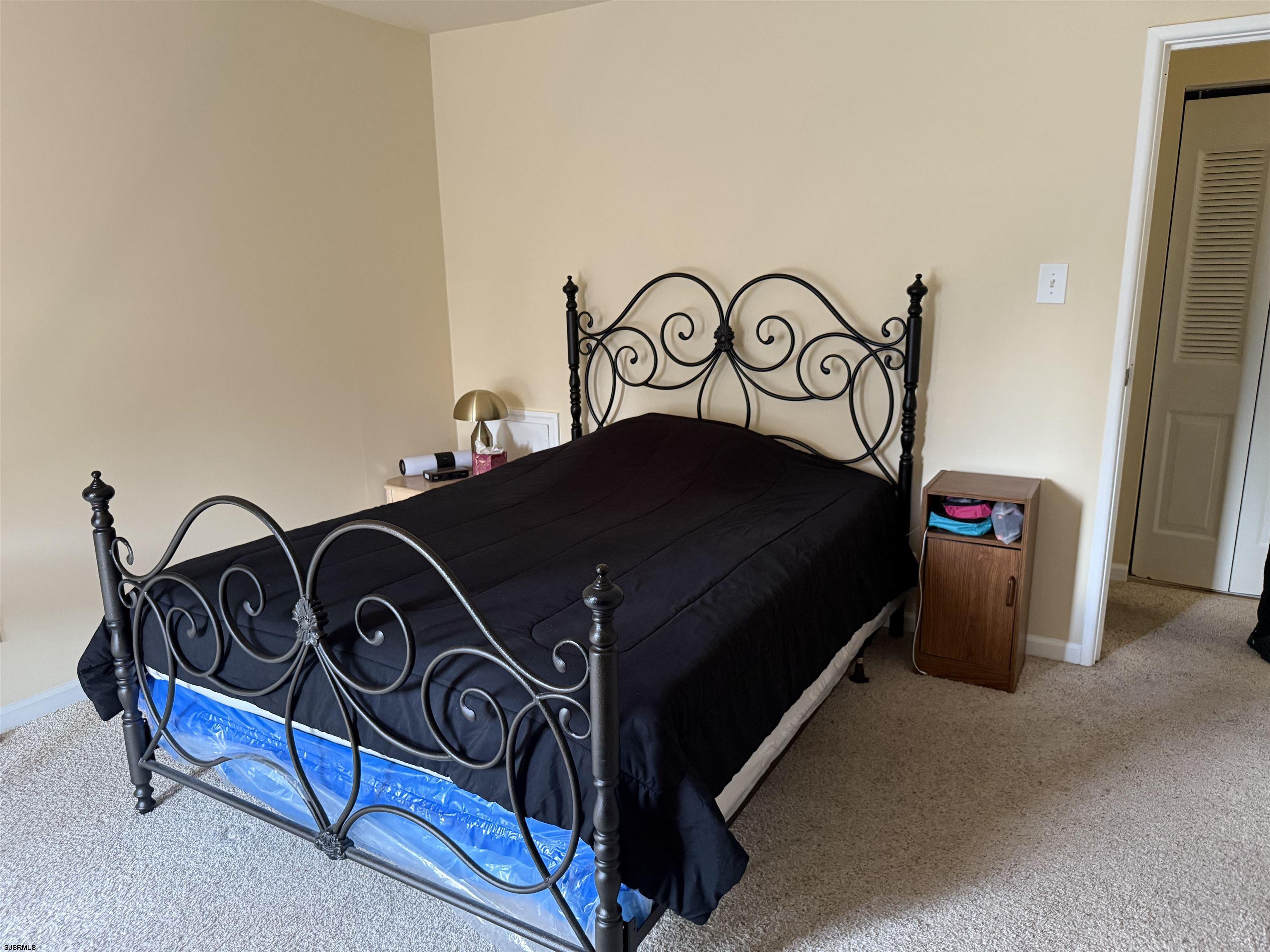 202 Pico Unit: 202