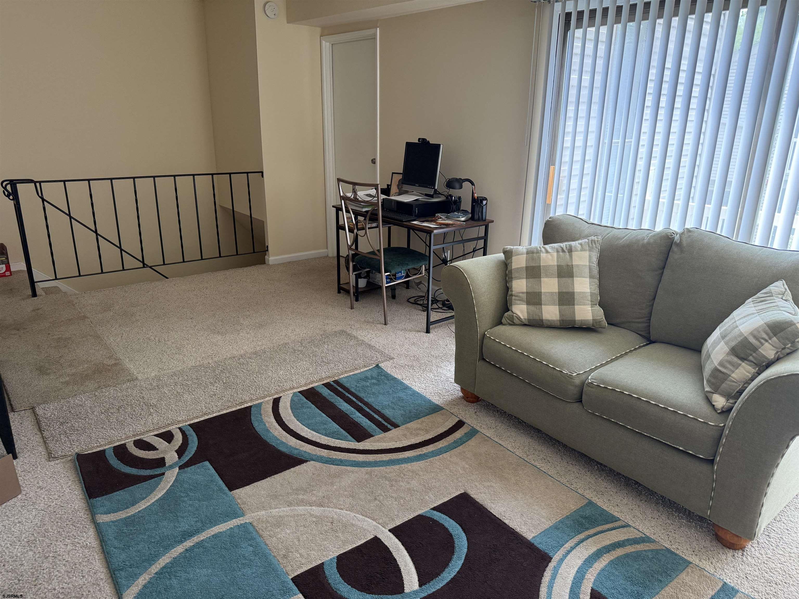 202 Pico Unit: 202