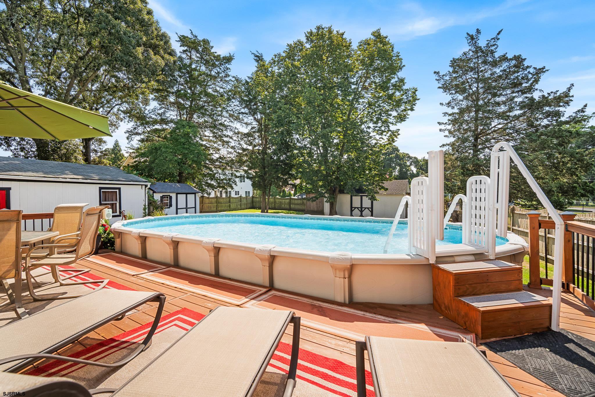 2510 Shore Road