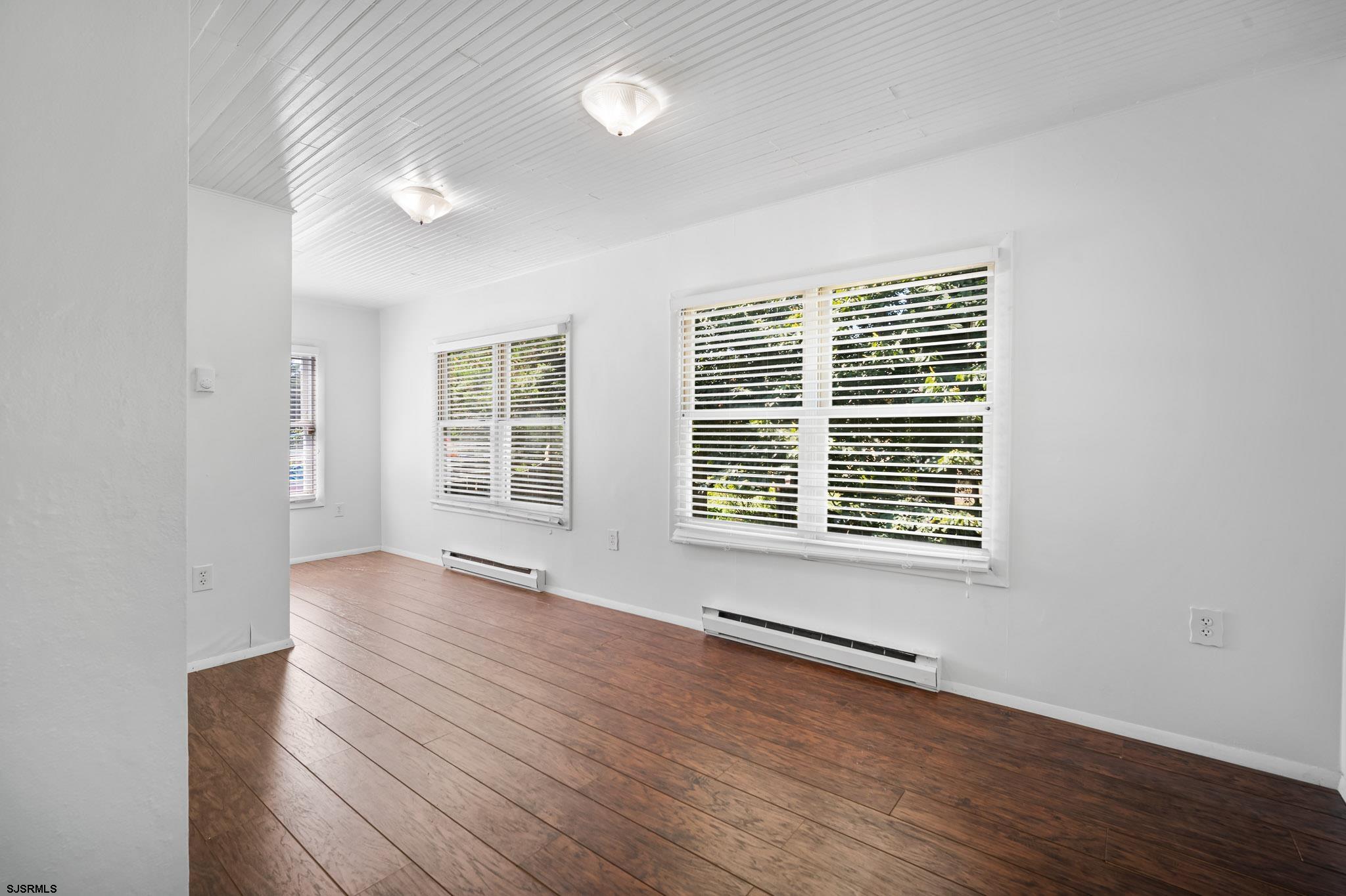 2510 Shore Road