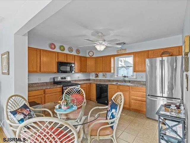 121 N Suffolk Ave