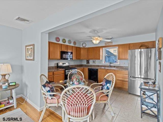 121 N Suffolk Ave