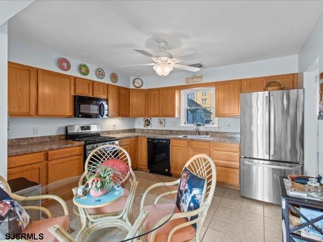 121 N Suffolk Ave