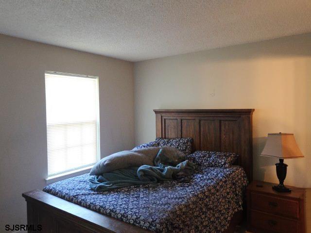 140 Rumson Dr Unit: 140