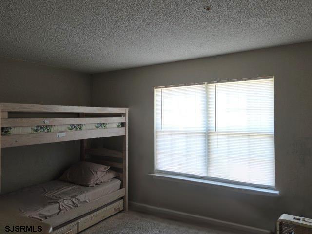 140 Rumson Dr Unit: 140
