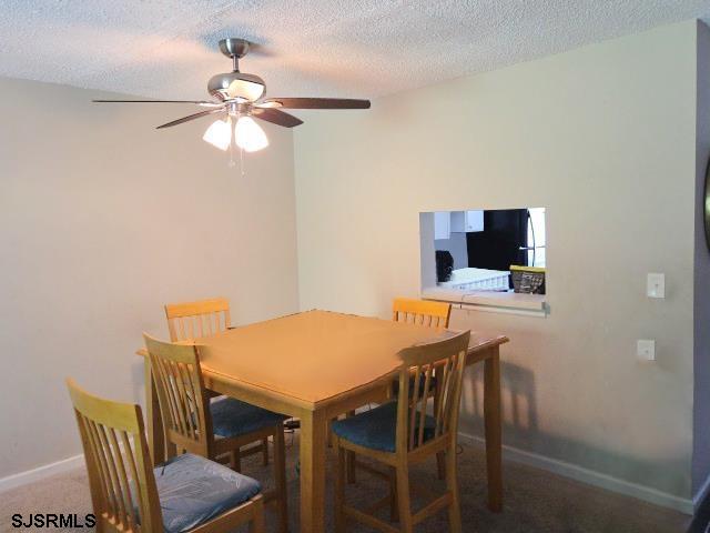 140 Rumson Dr Unit: 140