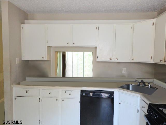 140 Rumson Dr Unit: 140