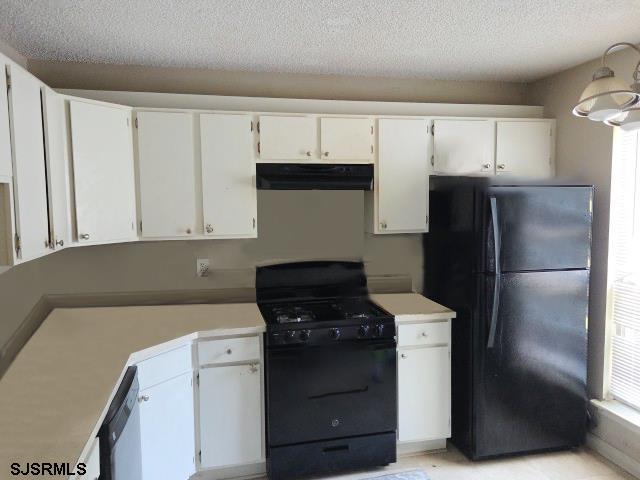 140 Rumson Dr Unit: 140
