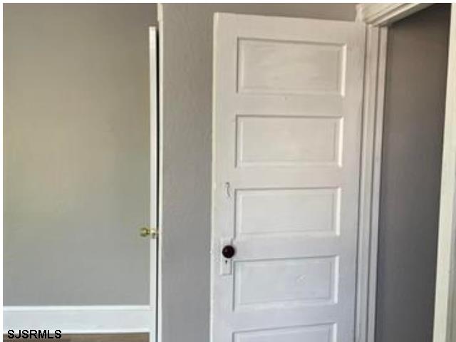 149 Cincinnati Ave Ave