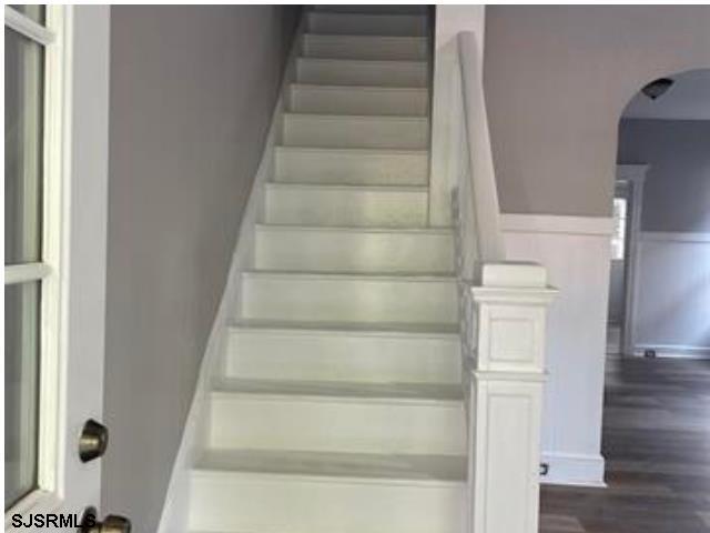 149 Cincinnati Ave Ave