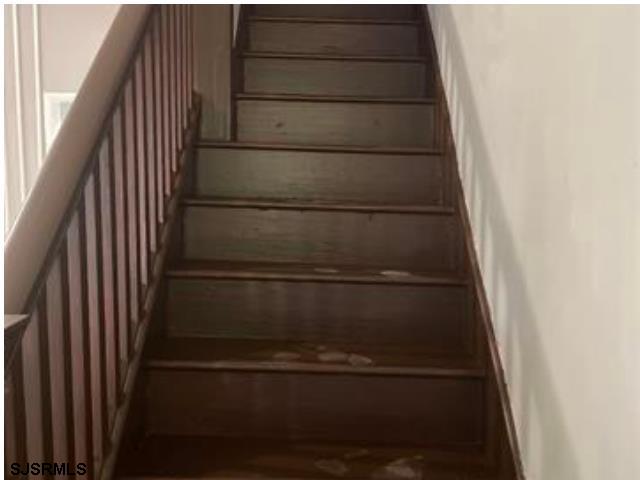 149 Cincinnati Ave Ave