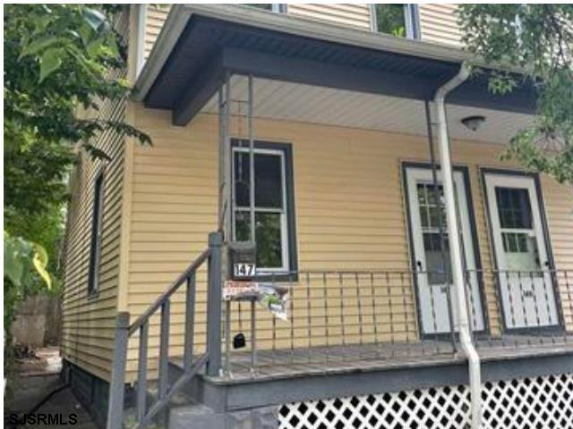 149 Cincinnati Ave Ave