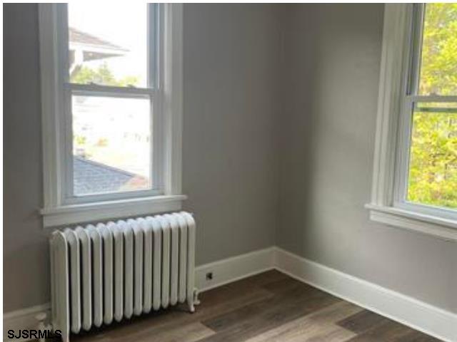 149 Cincinnati Ave Ave