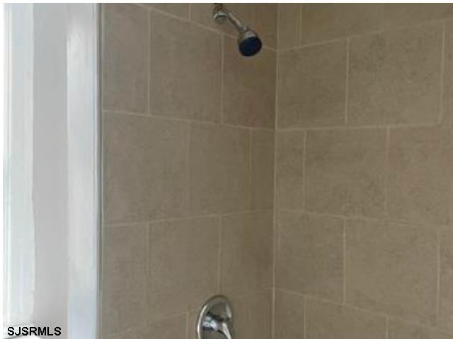 149 Cincinnati Ave Ave