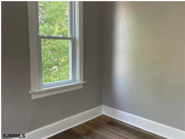 149 Cincinnati Ave Ave