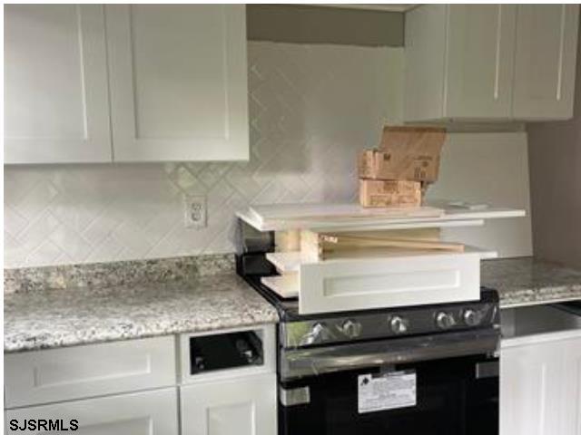 149 Cincinnati Ave Ave