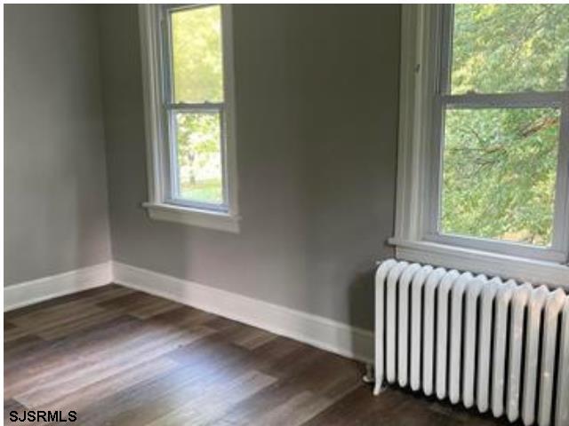 149 Cincinnati Ave Ave