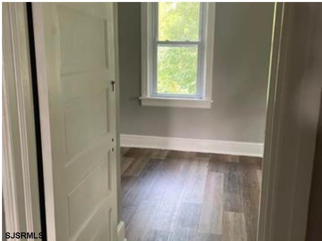 149 Cincinnati Ave Ave