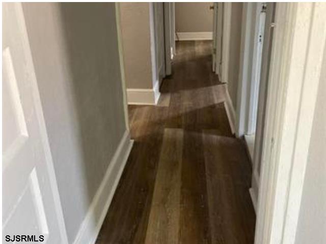 149 Cincinnati Ave Ave