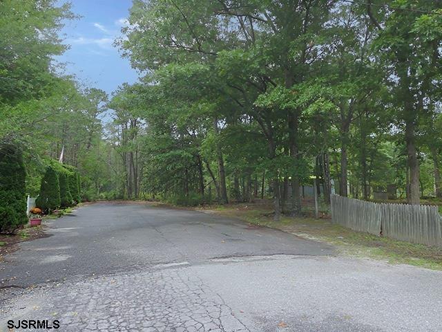 3 Plumleaf Road