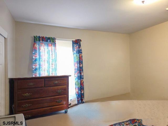 3 Plumleaf Road