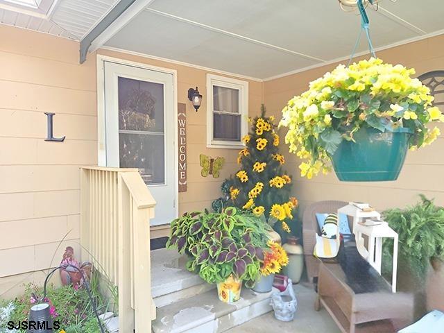 3 Plumleaf Road