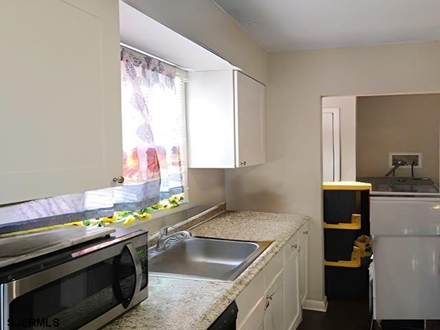 3 Plumleaf Road