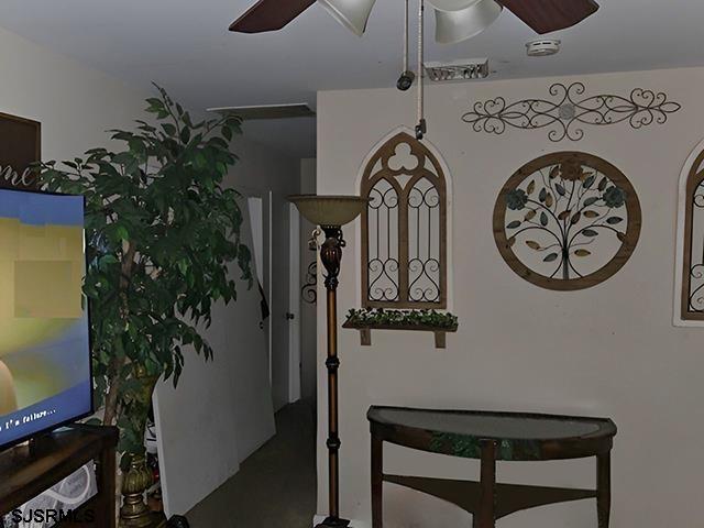 3 Plumleaf Road