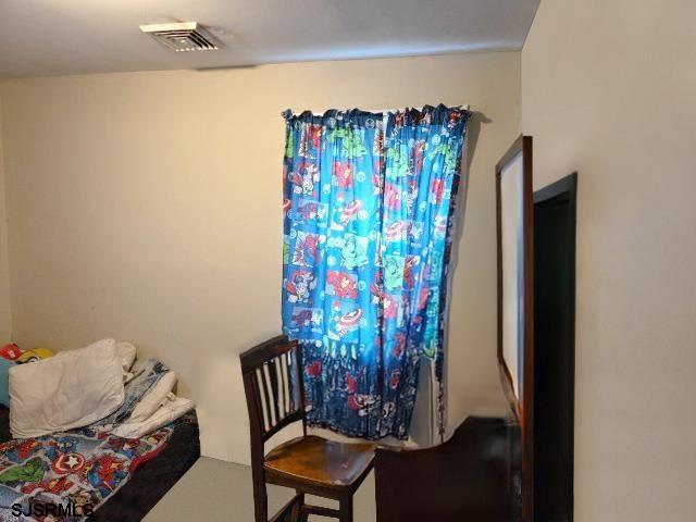 3 Plumleaf Road