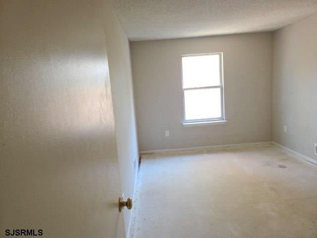 96 Iroquois Unit: 18