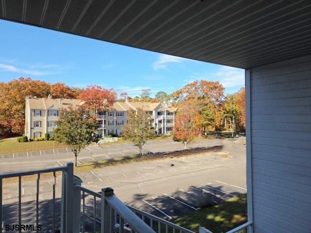 96 Iroquois Unit: 18