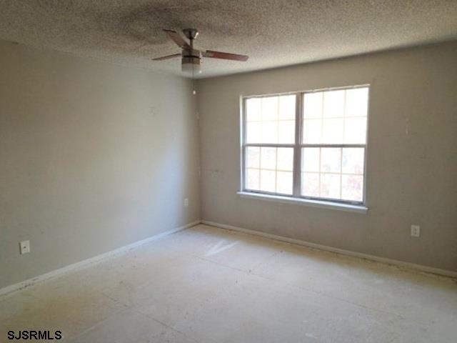 96 Iroquois Unit: 18