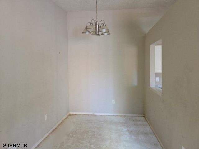 96 Iroquois Unit: 18