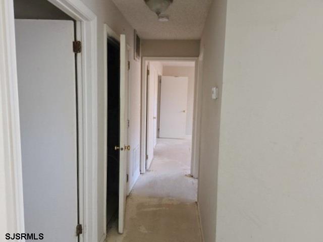 96 Iroquois Unit: 18