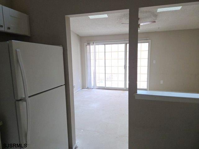 96 Iroquois Unit: 18