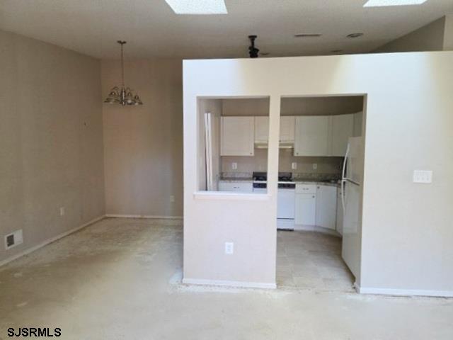 96 Iroquois Unit: 18