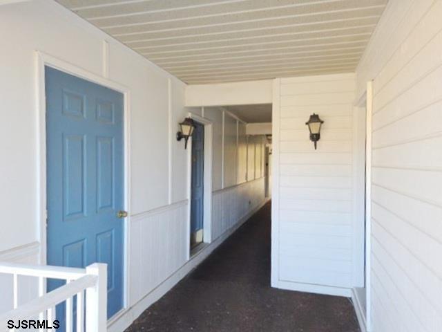 96 Iroquois Unit: 18