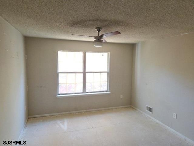 96 Iroquois Unit: 18